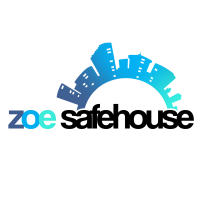 Zoe safe house