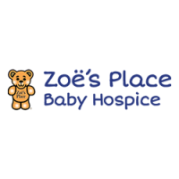 Zoe's place baby hospice