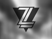 Zoetic interactive