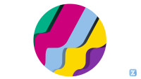 Zoetic music management llc