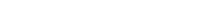 Zoetrope communications