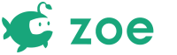 Zoe university