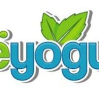 Zoeyogurt