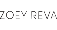 Zoey reva