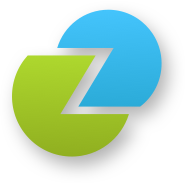Zohno