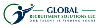 Good news recruiting solutions, llc