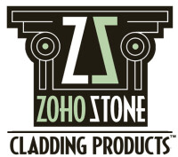 Zoho stone cladding products