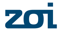 Zoï