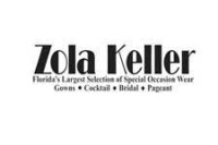 Zola keller