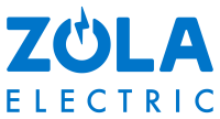 Zolas