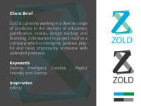 Zold