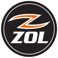 Zol eyewear