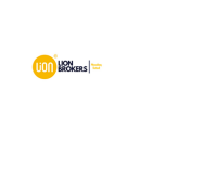 Zölid brokers
