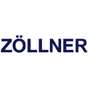 Zöllner