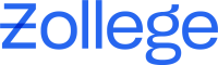 Zollege