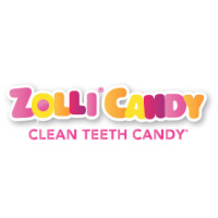 Zolli candy