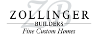 Zollinger builders