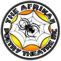 Afrikan Poetry Theatre