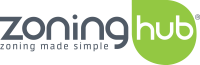 Zoninghub