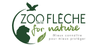 Zoo de la fleche