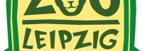 Zoo leipzig gmbh