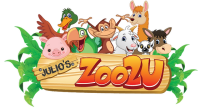 Zoo 2 u