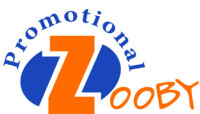 Zooby's llc