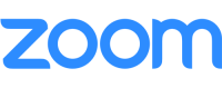 Zoom communications
