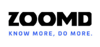 Zoomd