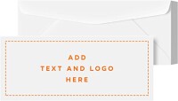 Zoom envelopes