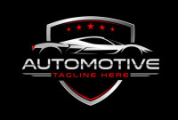 Zoomers automotive