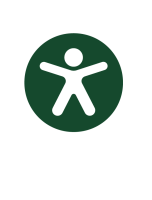 Zoomfab