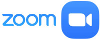 Zoom newspaper