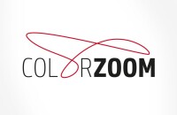Zoom hairdressing ltd