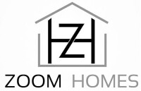 Zoom houses llc