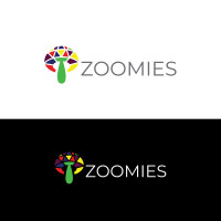 Zoomiee