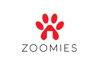 Zoomies llc