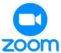 Zoom in business