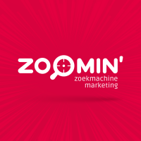 Zoomin market