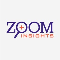 Zoom insights inc.
