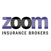 Zoom insurance