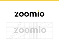 Zoomio