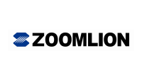 Zoomline