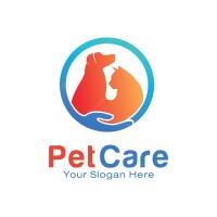 Zoo mommy pet care