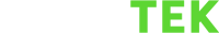 Zooptek
