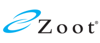 Zoot a.s.