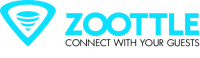 Zoottle