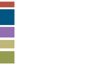 Wildwood Management Group