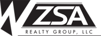 Zsa realty group
