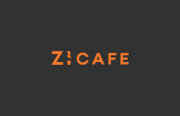 Z's cafe & catering
